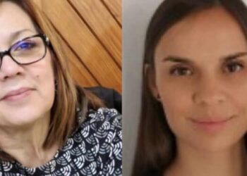 Monserrato si ferma per i funerali di Valeria Sollai, uccisa dal botulino alla Fiesta Latina