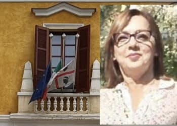 Monserrato in lutto saluta Valeria Sollai, 62 anni, morta dopo l’intossicazione da botulino: “ Tutto di te resterà sempre nei nostri cuori”