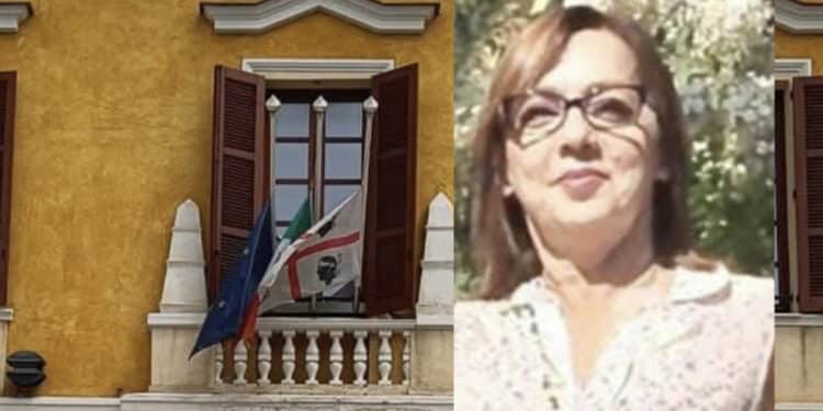 Monserrato in lutto saluta Valeria Sollai, 62 anni, morta dopo l’intossicazione da botulino: “ Tutto di te resterà sempre nei nostri cuori”