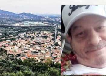 Sarroch, addio a Sergio Dessì: il 19 agosto era stato colto da un malore improvviso davanti al market