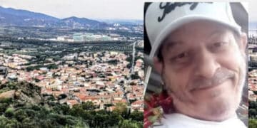 Sarroch, addio a Sergio Dessì: il 19 agosto era stato colto da un malore improvviso davanti al market