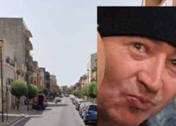 Selargius, per Massimo Conti è imminente il viaggio della speranza: c’è l’ok da Padova