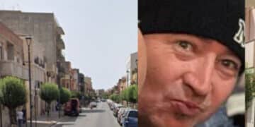 Selargius, per Massimo Conti è imminente il viaggio della speranza: c’è l’ok da Padova