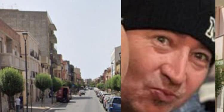 Selargius, per Massimo Conti è imminente il viaggio della speranza: c’è l’ok da Padova