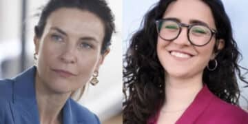 Foto private online senza consenso, la denuncia delle democratiche Moretti e Campagna: “Queste pagine vanno chiuse e vietate”