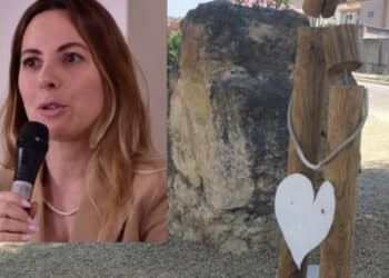 Serrenti, con l’Assestamento al Bilancio un tesoretto da oltre un milione di euro da destinare ai servizi per tutta la comunità