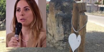 Serrenti, con l’Assestamento al Bilancio un tesoretto da oltre un milione di euro da destinare ai servizi per tutta la comunità