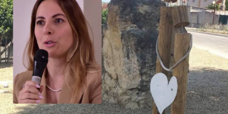 Serrenti, con l’Assestamento al Bilancio un tesoretto da oltre un milione di euro da destinare ai servizi per tutta la comunità