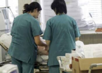 Assistenza domiciliare, no allarmismi: “Nessun infermiere è rimasto senza stipendio”