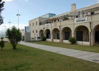 Cagliari, al Lazzaretto tre serate tra canto, musica strumentale e poesia