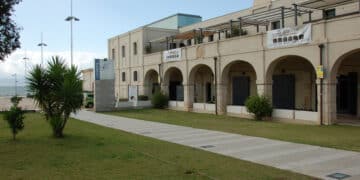 Cagliari, al Lazzaretto tre serate tra canto, musica strumentale e poesia