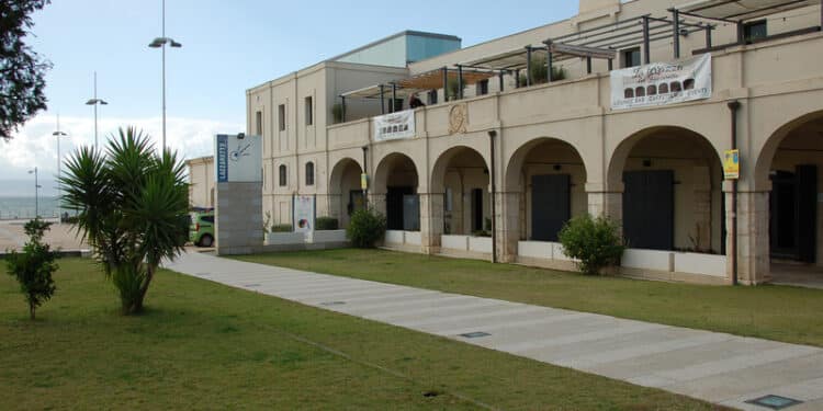 Cagliari, al Lazzaretto tre serate tra canto, musica strumentale e poesia