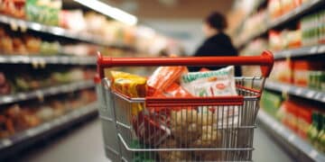 Prezzi in volata e senza freni, a Cagliari l’effetto turisti schiaccia anche i residenti: ristoranti proibitivi e spesa sempre più cara