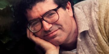 Un anno dalla scomparsa del caro amato Enrico Deiana: il ricordo commosso di amici e familiari