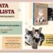 Serata animalista giovedì 28 agosto con Radio Zampetta Sarda