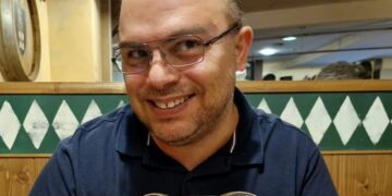 Ucciso a colpi di pistola un soccorritore del 118: addio al 51enne Mario Pusceddu di Cagliari