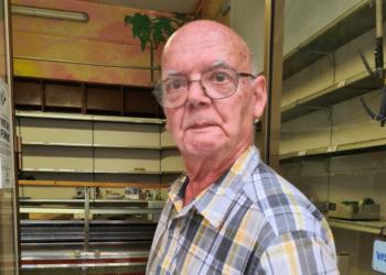 Cagliari, traffico sconvolto a Stampace e nessun aiuto: chiude lo storico market di Piero Caredda