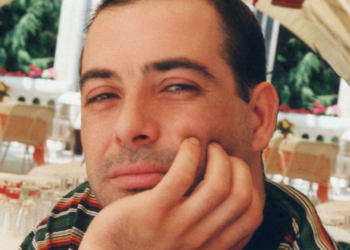 Pula, è mancato Roberto Vargiu