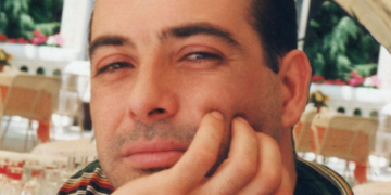 Pula, è mancato Roberto Vargiu