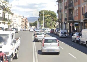 Monserrato, fine della paura: ritrovata a Pirri la 53enne scomparsa da una settimana