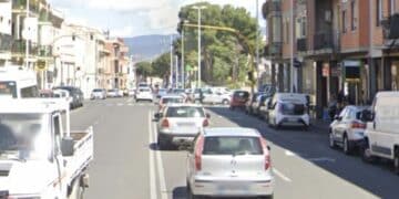 Monserrato, fine della paura: ritrovata a Pirri la 53enne scomparsa da una settimana