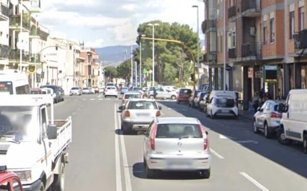 Monserrato, fine della paura: ritrovata a Pirri la 53enne scomparsa da una settimana