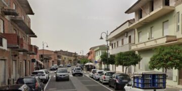 Monastir, ladri scatenati in paese: Ferragosto da incubo per proprietari di case e camper