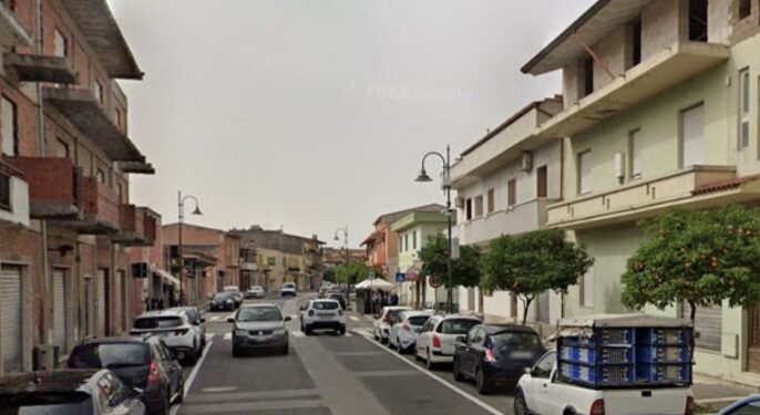 Monastir, ladri scatenati in paese: Ferragosto da incubo per proprietari di case e camper