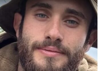 Selargius, la storia di Manuel Mameli diventa un libro