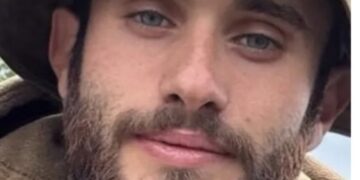 Selargius, la storia di Manuel Mameli diventa un libro