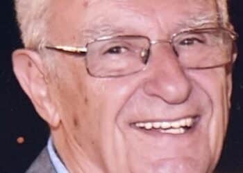 Pula, è mancato Marcello Tolu