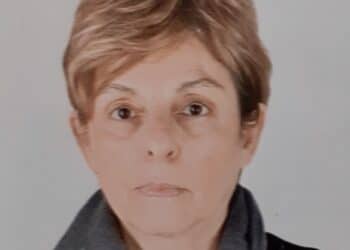 Domus de Maria, ci ha lasciato l’amata Gianna Toro