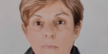 Domus de Maria, ci ha lasciato l’amata Gianna Toro