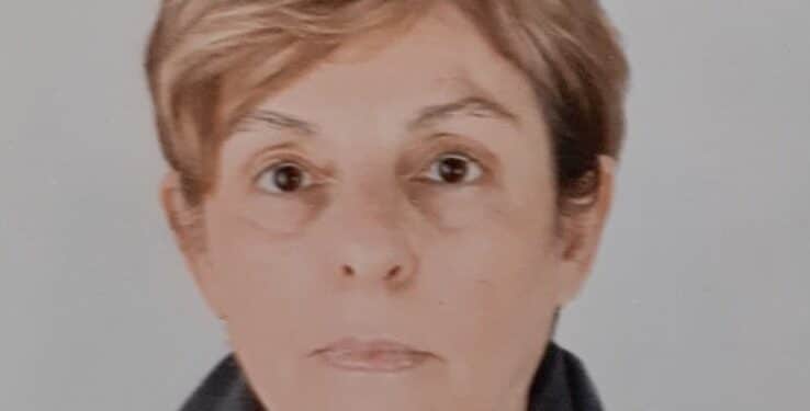 Domus de Maria, ci ha lasciato l’amata Gianna Toro