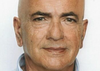 Quartu, lutto in città per la scomparsa di Tore Cois