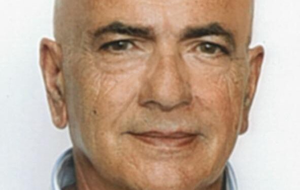 Quartu, lutto in città per la scomparsa di Tore Cois