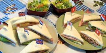 Quartu, dietro il boom dei locali volano alle stelle i prezzi: 7 euro un mini kebab, quasi tre euro per un tramezzino scotto