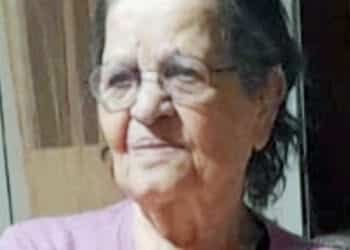 Maria Vargiu, 1° Anniversario