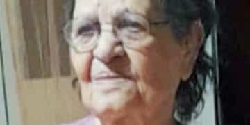 Maria Vargiu, 1° Anniversario