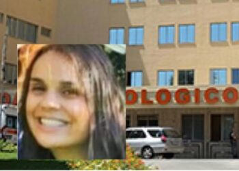 Botulino fatale, la 38enne Roberta Pitzalis prima vittima del guacamole mangiato a Monserrato