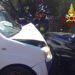 Schianto in Costa Smeralda fra due auto, 6 feriti: 4 sono più gravi