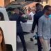 “Amate la vita come faceva Roberta”: a Guasila lacrime e dolore ai funerali della 38enne uccisa dal botulino