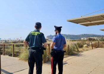 Dolianova, truffa informatica a un’azienda vinicola: denunciate sei persone