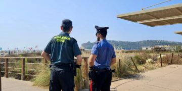 Dolianova, truffa informatica a un’azienda vinicola: denunciate sei persone