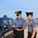 Ferragosto sicuro, centinaia di carabinieri in azione a Cagliari e provincia per vigilare su residenti e turisti
