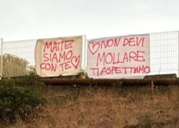 Operato al Brotzu dopo lo schianto in scooter, il 18enne di Sinnai è in condizioni disperate