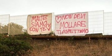 Operato al Brotzu dopo lo schianto in scooter, il 18enne di Sinnai è in condizioni disperate