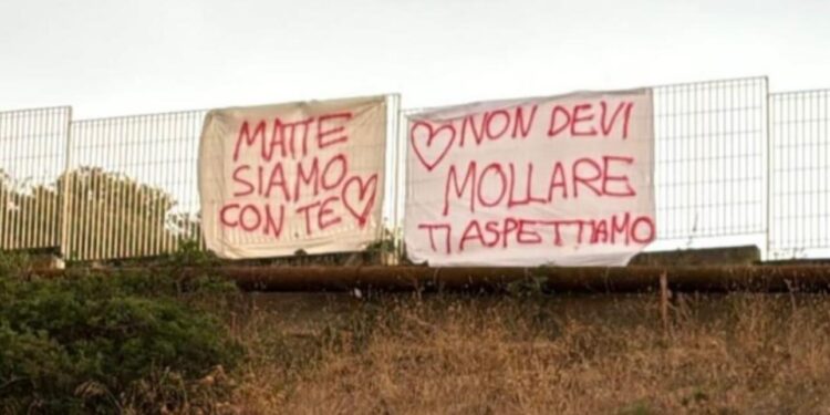 Operato al Brotzu dopo lo schianto in scooter, il 18enne di Sinnai è in condizioni disperate