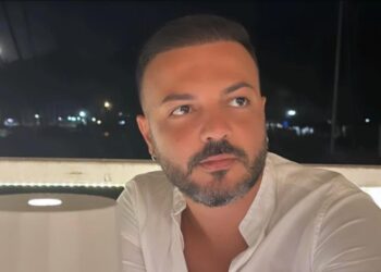 Sui social il figlio di Valeria Sollai morta a Monserrato aveva lanciato l’allarme: “Non mangiate cibi venduti sulle bancarelle”