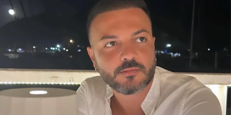 Sui social il figlio di Valeria Sollai morta a Monserrato aveva lanciato l’allarme: “Non mangiate cibi venduti sulle bancarelle”